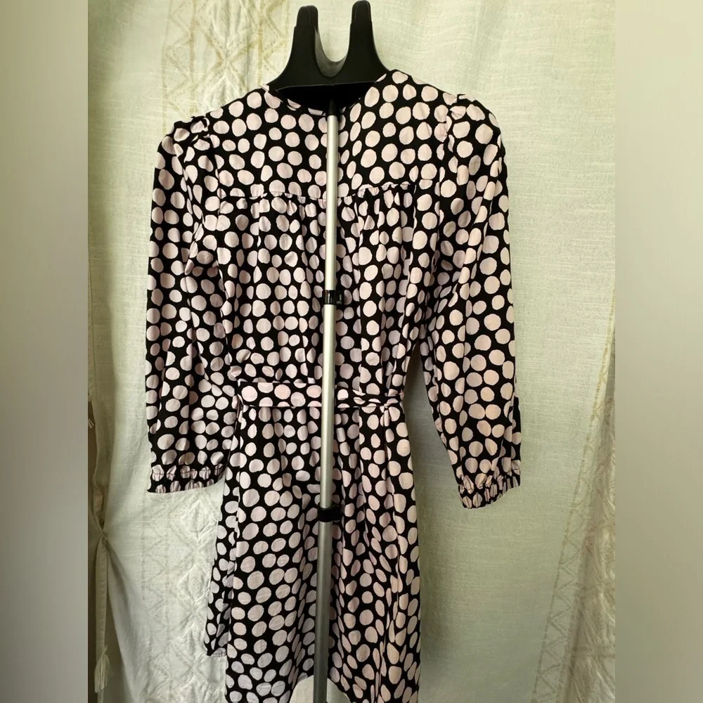 Who What Wear Dress perfect condition women’s medium